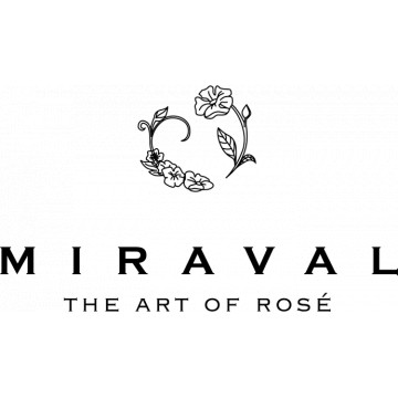 Maison Miraval